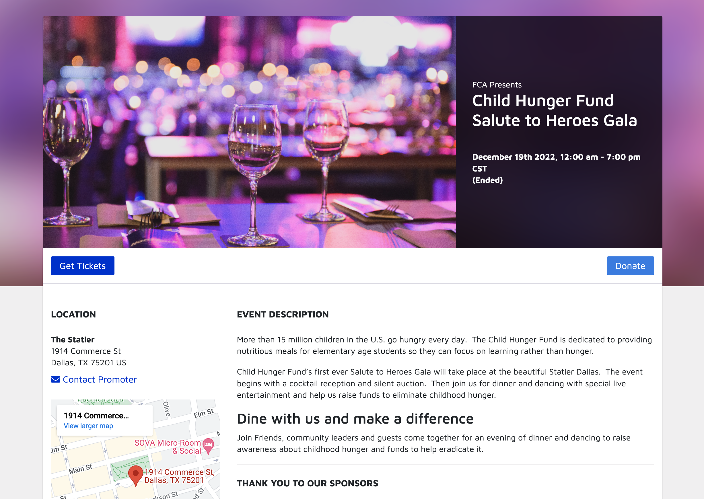 iD Product_Events_LP_CHF Gala